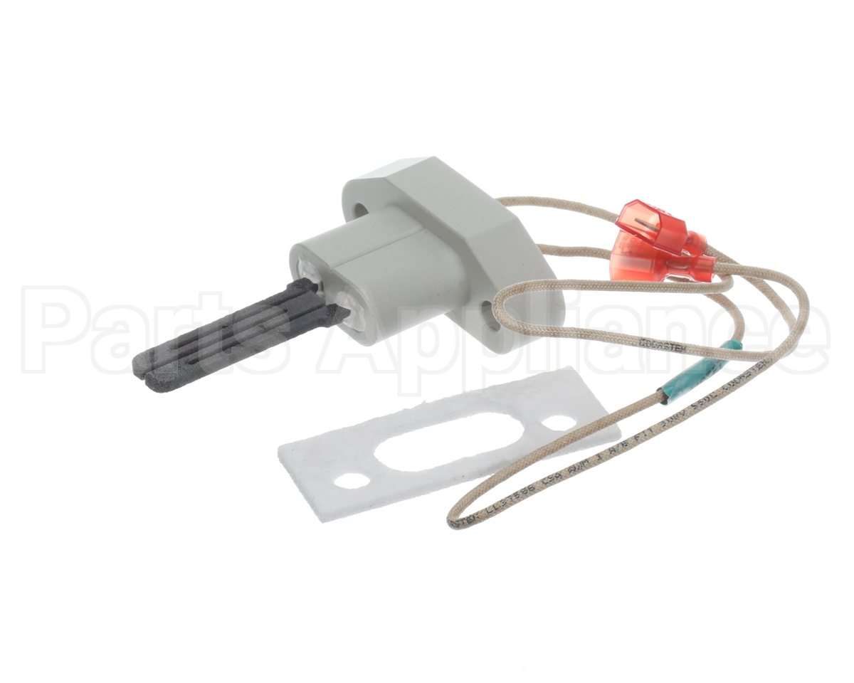 PLT3400 Lochinvar Hot Surface Ignitor