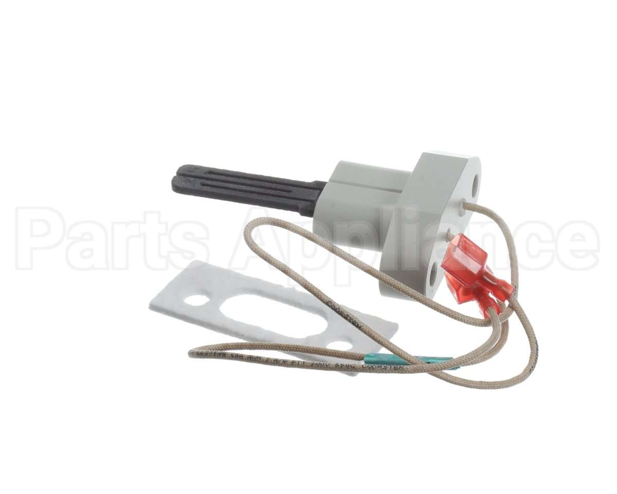 PLT3400 Lochinvar Hot Surface Ignitor