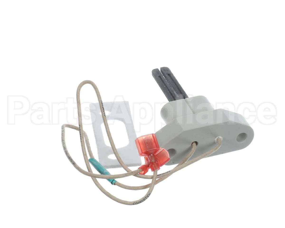 PLT3400 Lochinvar Hot Surface Ignitor