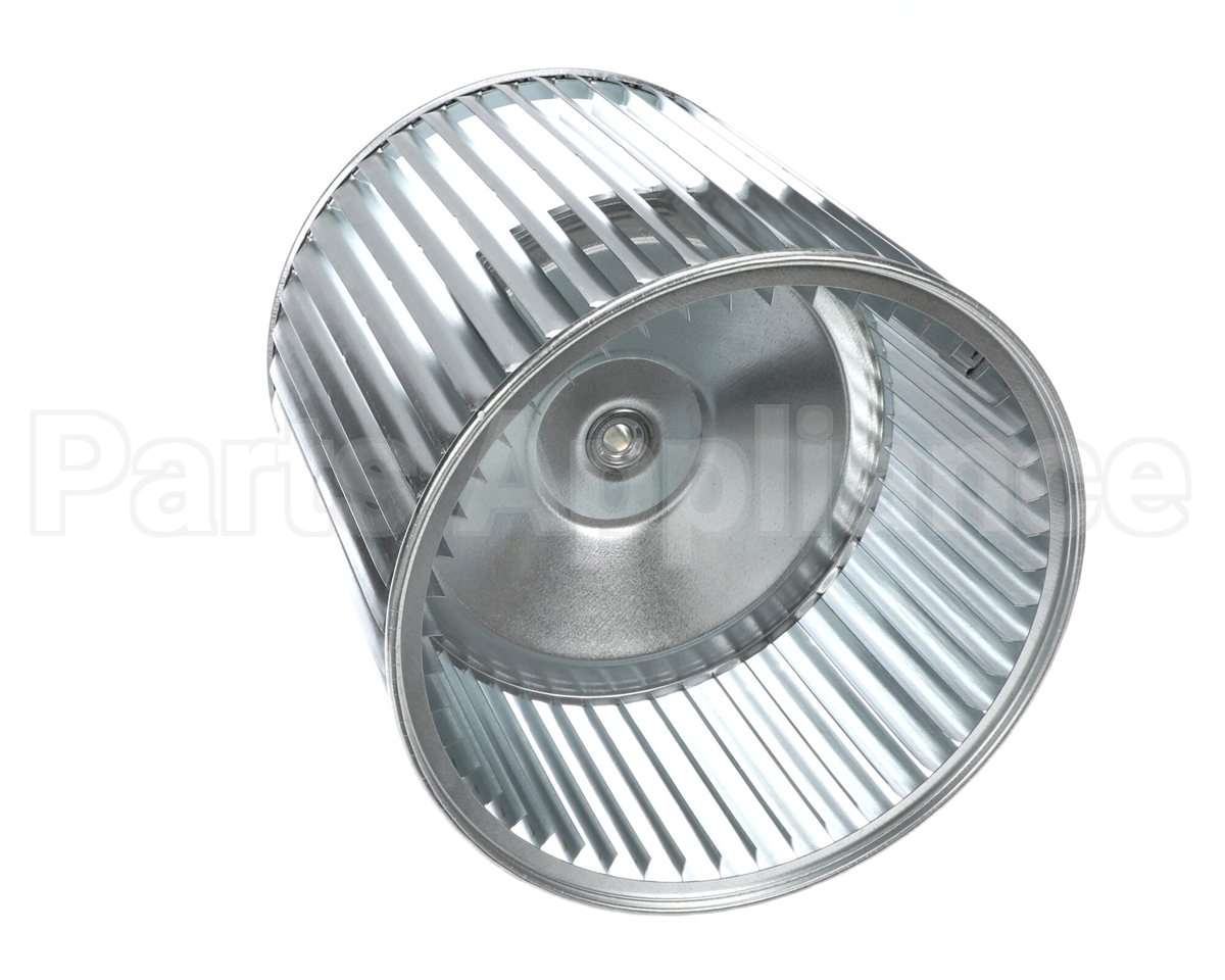 PM-00-0030 Enviro-Tec 10" X 10" Blower Wheel