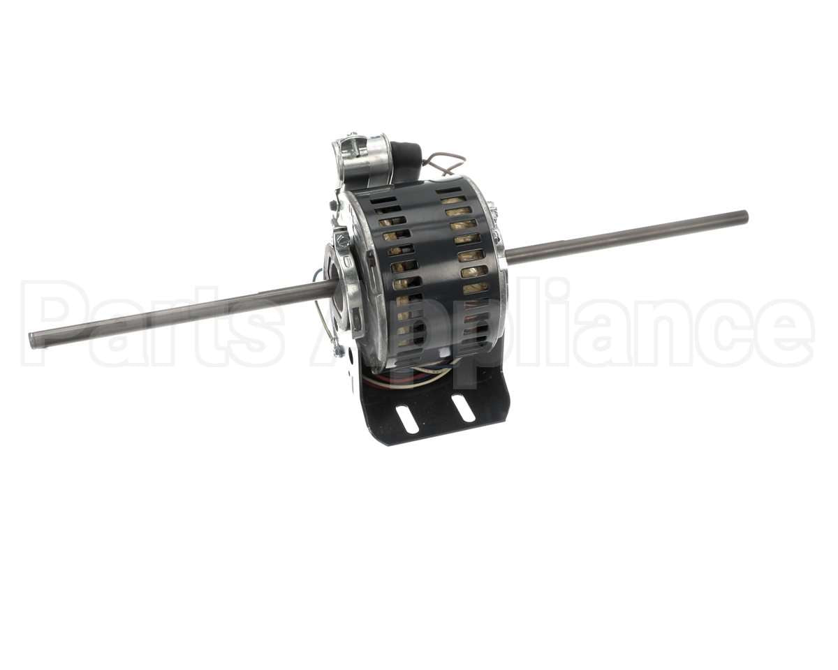 PM-02-0014 Enviro-Tec 1/6Hp 208/230V1Ph Dblshft Mtr
