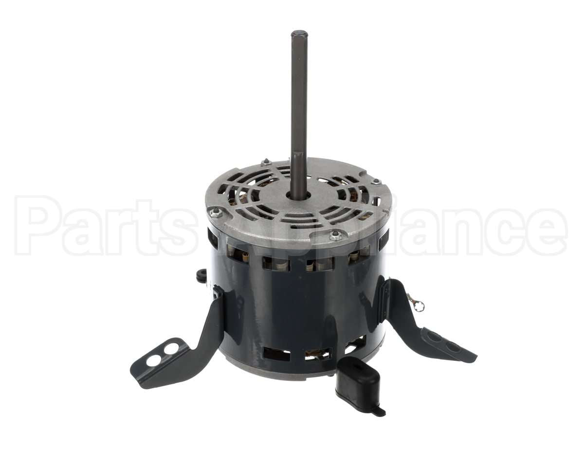 PM-02-0068 Enviro-Tec 115V 1/2Hp 1075Rpm 3Spd Motor