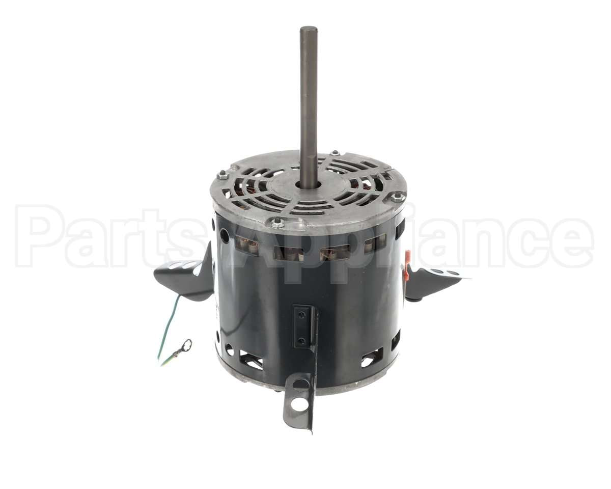 PM-02-0098 Enviro-Tec 3/4Hp 120V1Ph Odp Motor