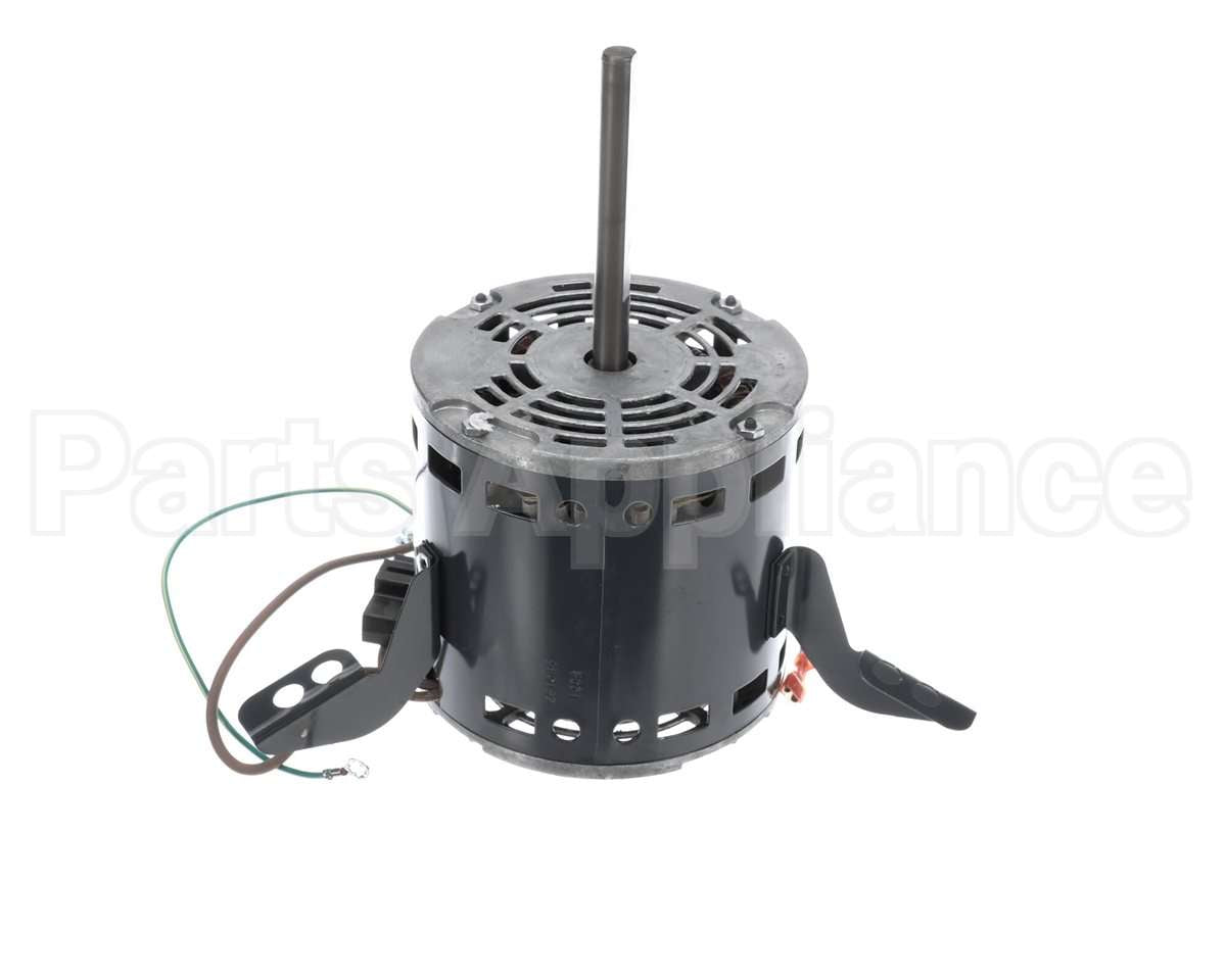 PM-02-0106 Enviro-Tec 3/4Hp 240-277V1Ph Odp Motor