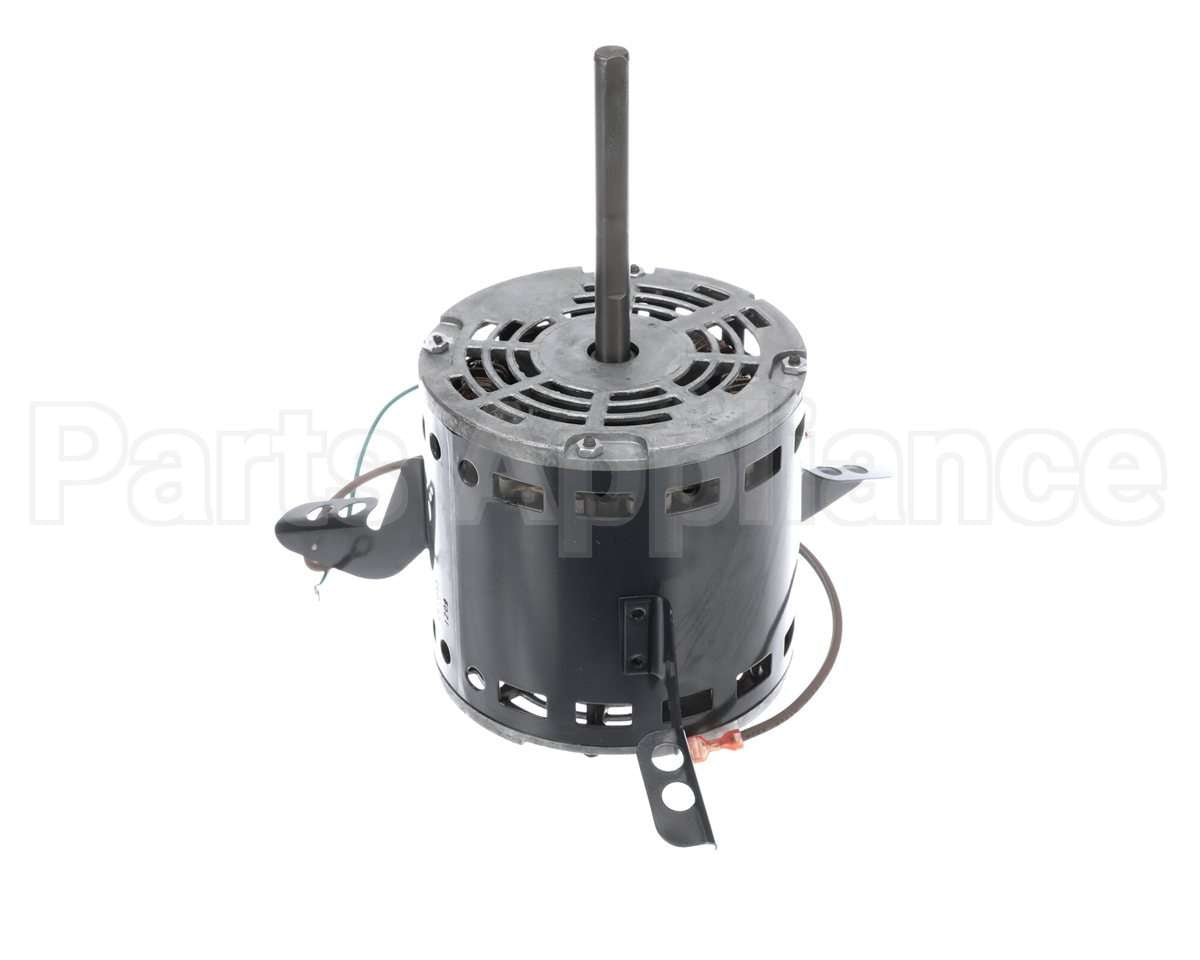 PM-02-0106 Enviro-Tec 3/4Hp 240-277V1Ph Odp Motor