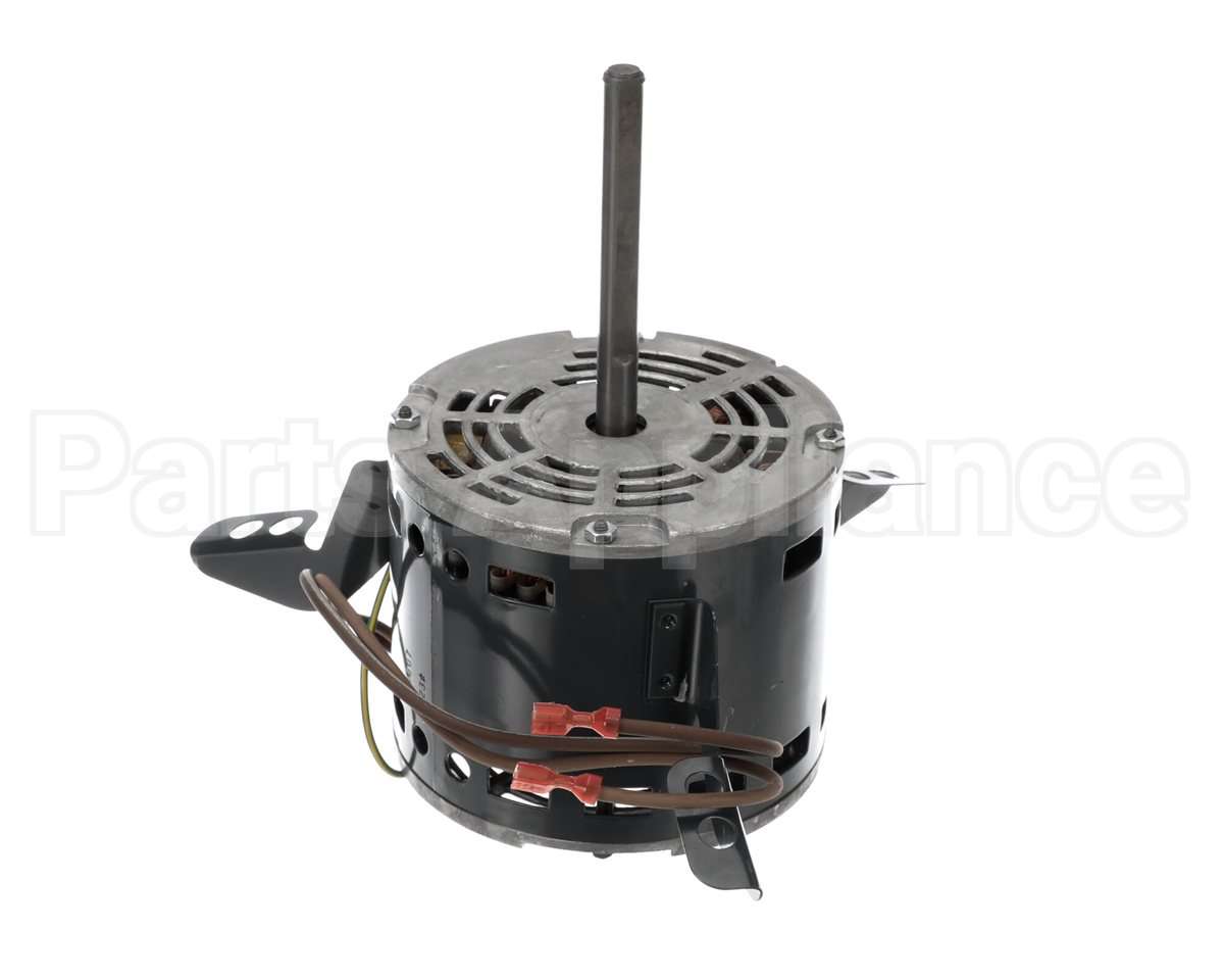 PM-02-1339 Enviro-Tec 220/240V 1/4Hp 48Fr Motor