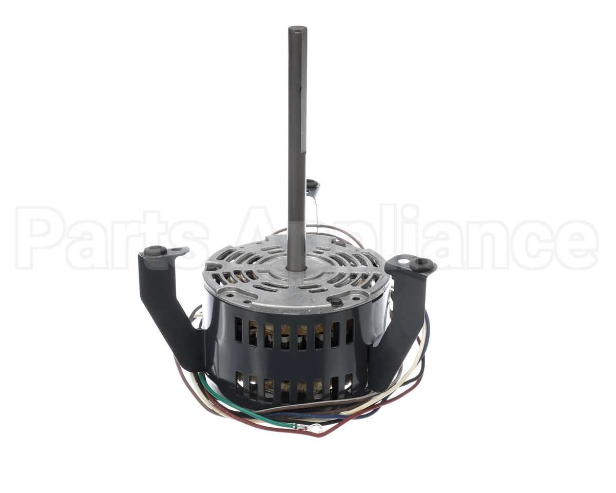 PM-02-1395 Enviro-Tec 277V1Ph 1/25-1/50-1/100Hp Motor