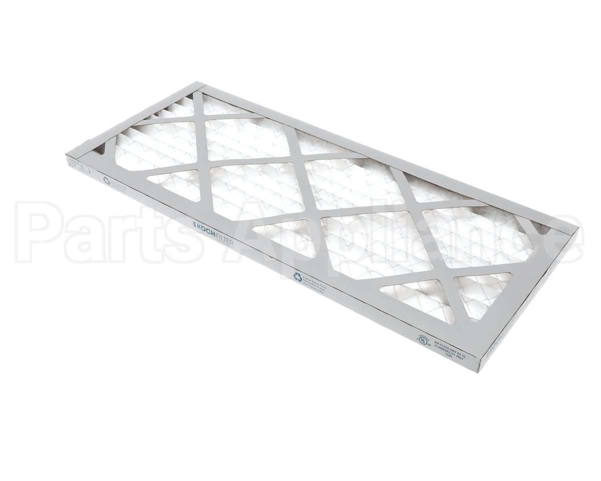 PM-04-0240 Enviro-Tec Fltr,Pltd,Merv8,21.75X9.25X1