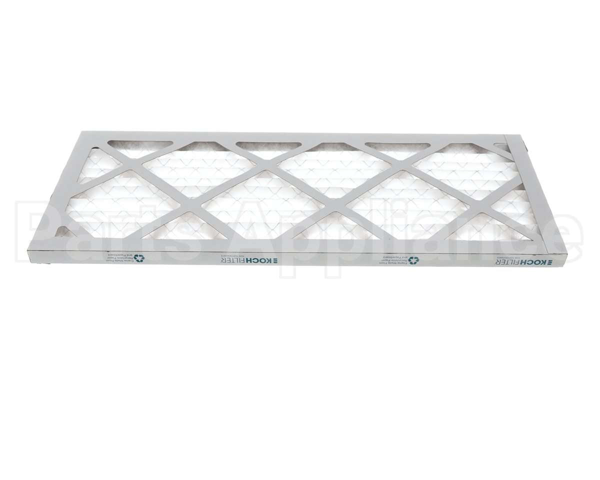 PM-04-0240 Enviro-Tec Fltr,Pltd,Merv8,21.75X9.25X1