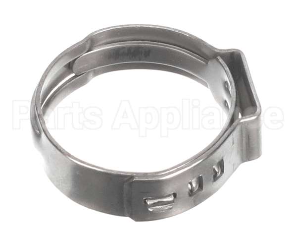 PM-FT-31 Wunder-Bar Oetiker Clamp #210