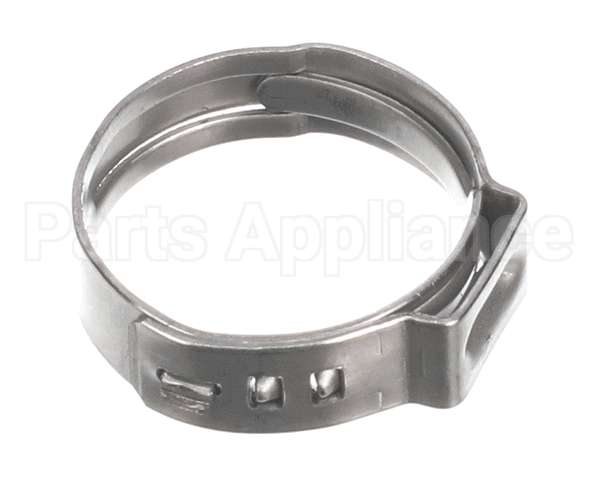 PM-FT-31 Wunder-Bar Oetiker Clamp #210