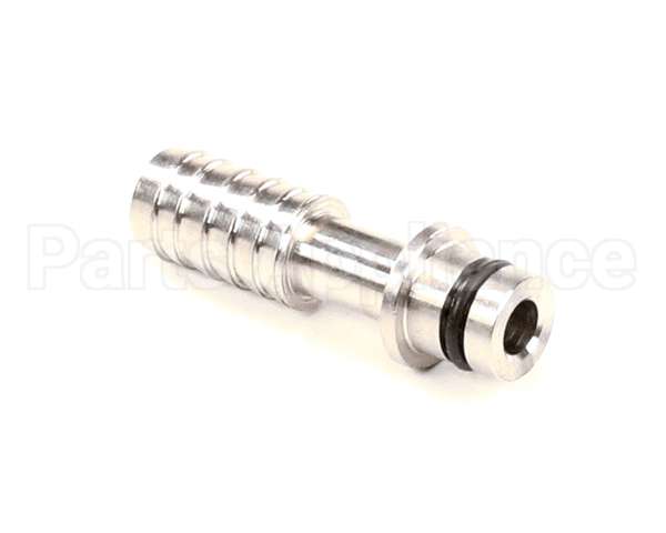 PM10-11 Lancer Wb Ss Input Ftgstraight 38