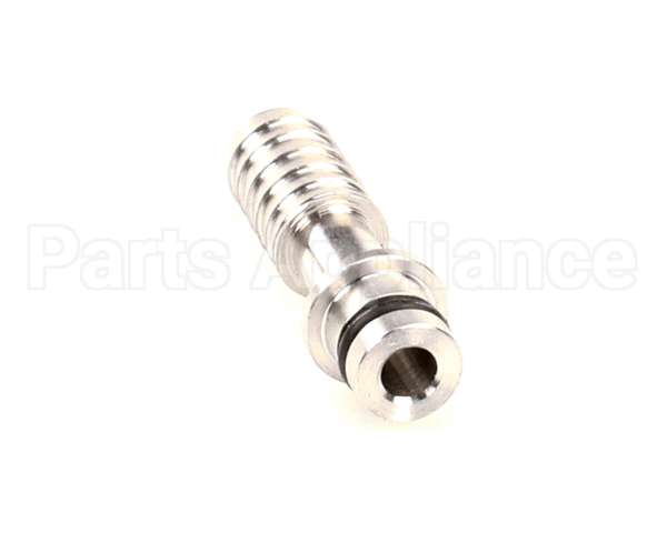 PM10-11 Lancer Wb Ss Input Ftgstraight 38