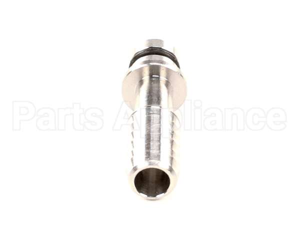 PM10-11 Lancer Wb Ss Input Ftgstraight 38