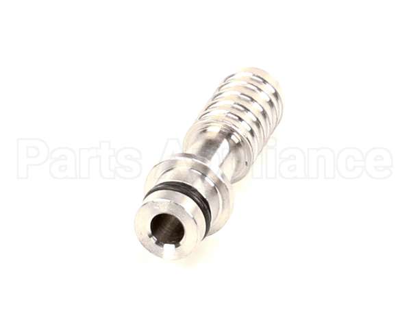 PM10-11 Lancer Wb Ss Input Ftgstraight 38