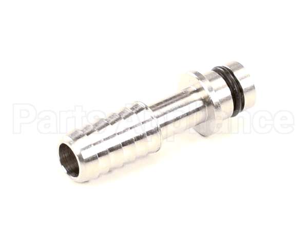 PM10-11 Lancer Wb Ss Input Ftgstraight 38