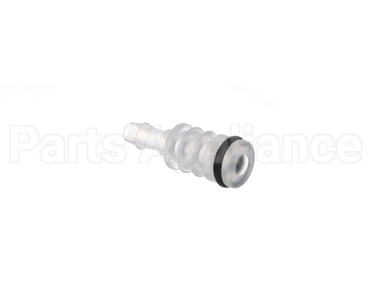 PM10-22 Cornelius Fitg Interconnect A