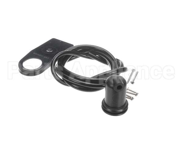 PM10-43 Lancer Hose Hanger Kit Complete, Incl