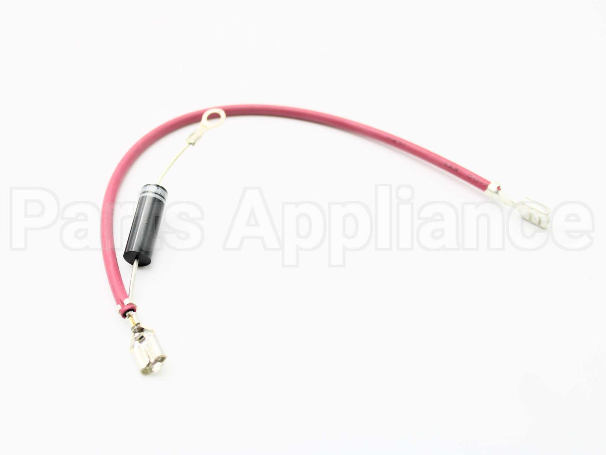 PM100066 Vikinghigh Voltage Rectifier (Diode)