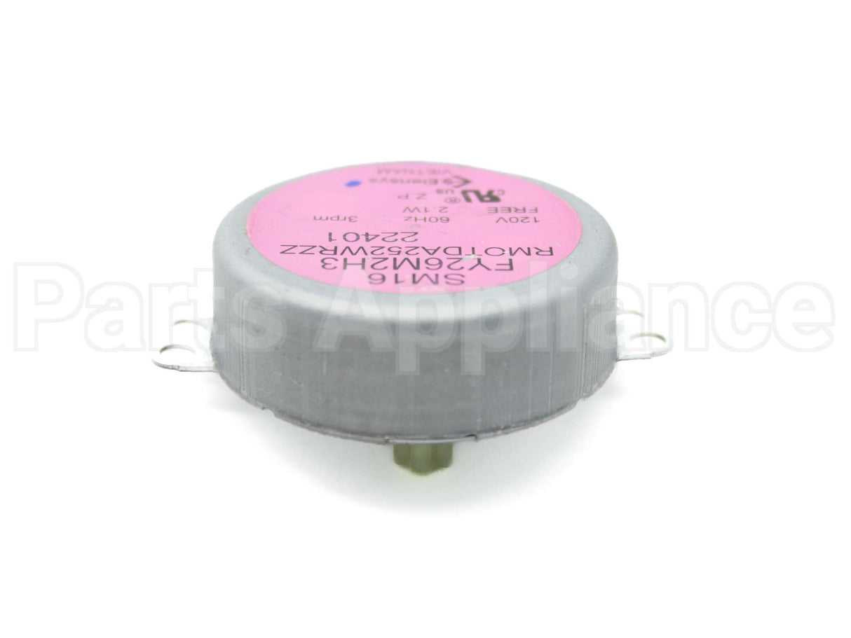 PM100069 Vikingturntable Motor