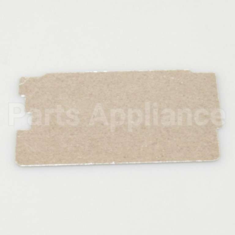 PM110020 Vikingwaveguide Cover