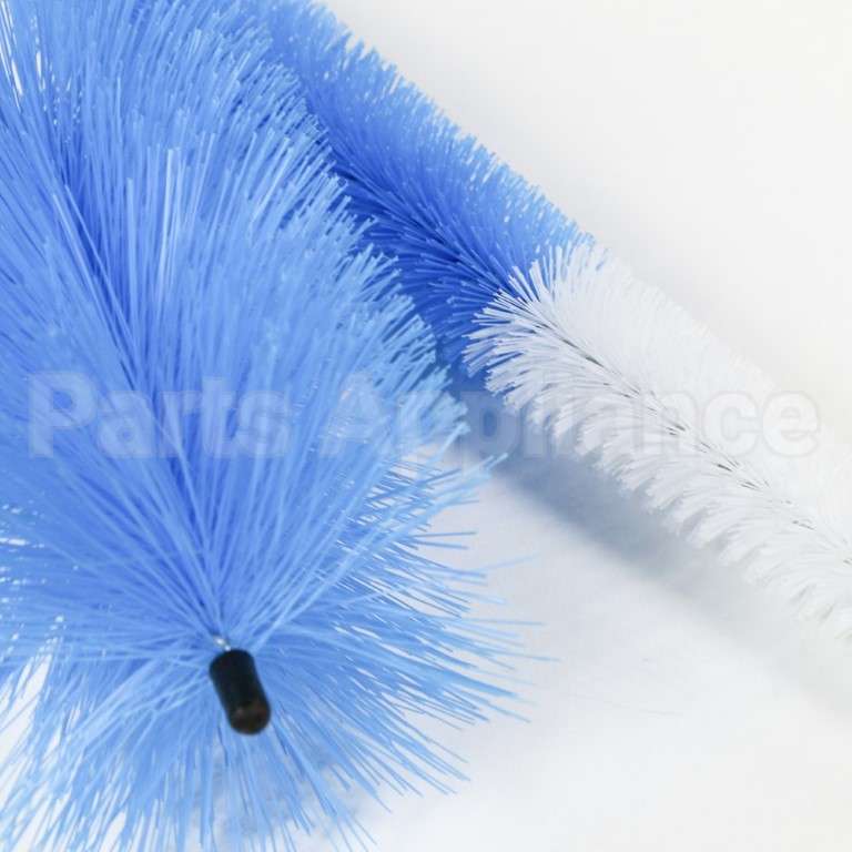 PM14X10056 GE Appliance Brush Set - Ref/Hvac/Dryer