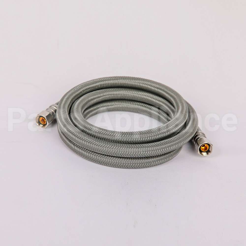 PM28X326 GE 6' Dishwasher Connector Kit With Adapter