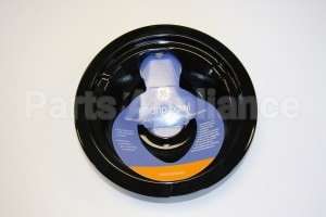 PM32X5040 GE 6 Porc Bowl