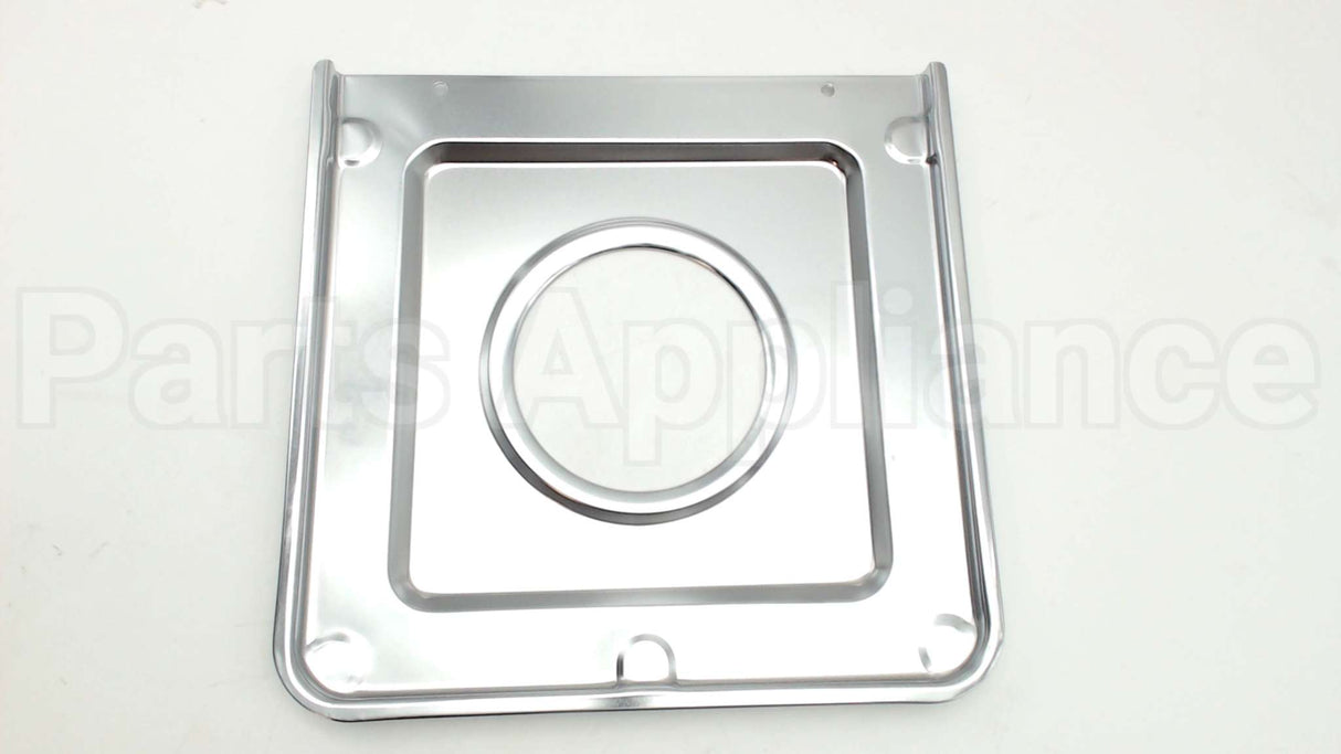 PM32X90GDS GE 9 1/4 Ch Sqr