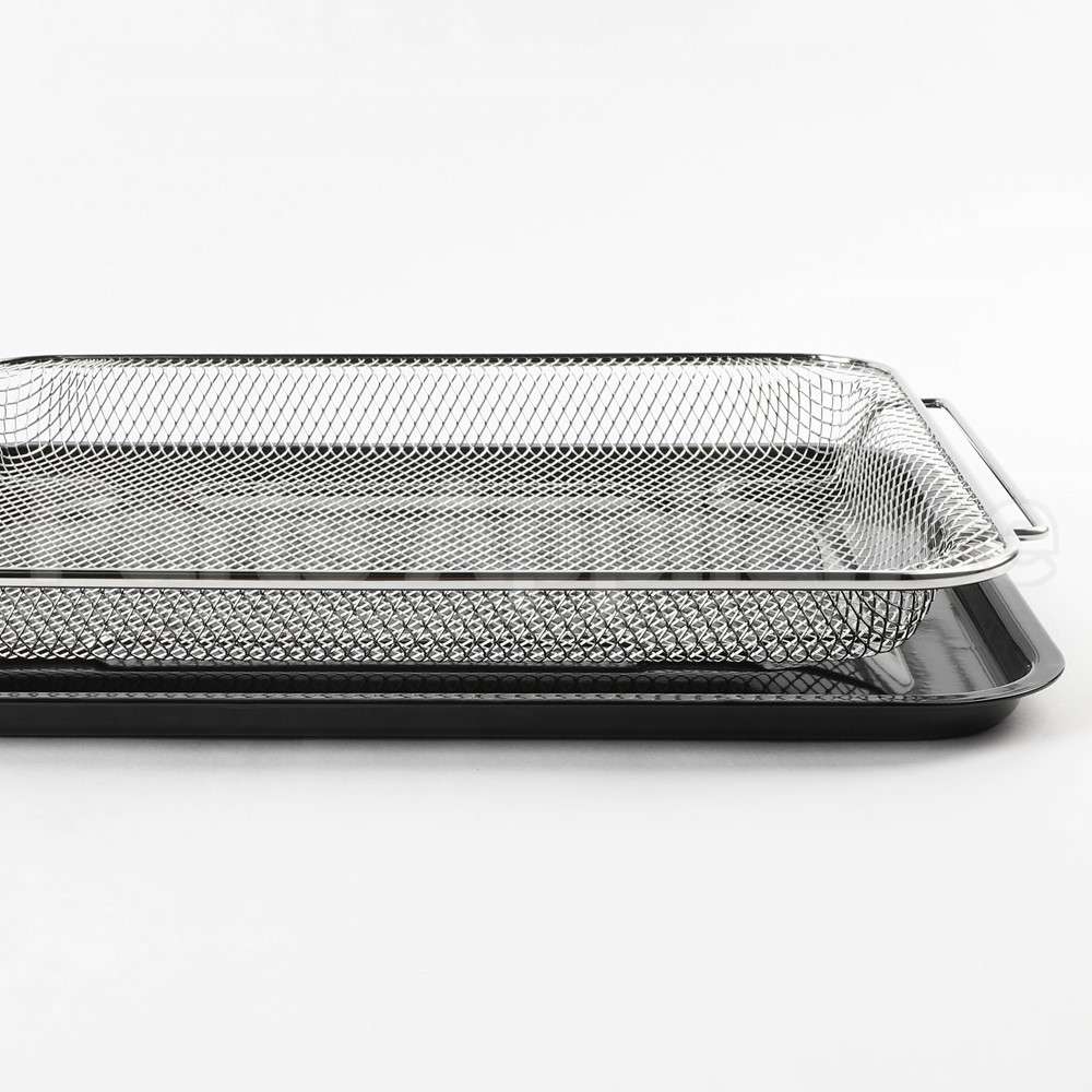 PM48X120 GE Air Fry Kit