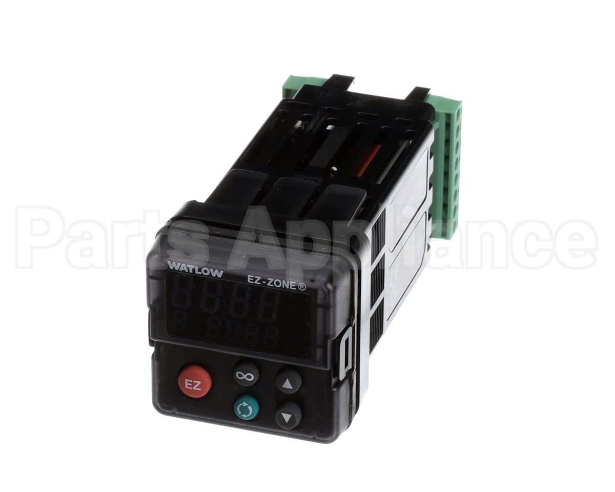 PM6C1EJAAAAAAA Wasserstrom Controller