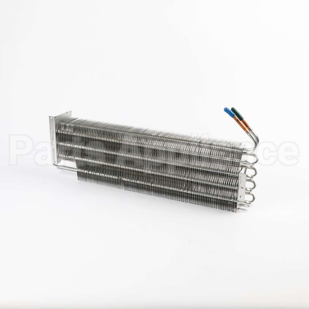 PM910178 Vikingbottom Mount Evap Viking