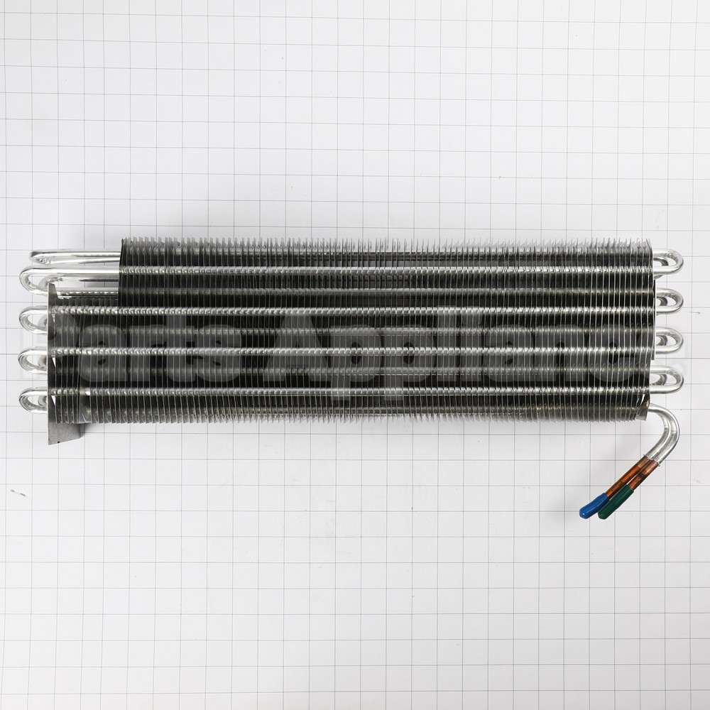 PM910178 Vikingbottom Mount Evap Viking