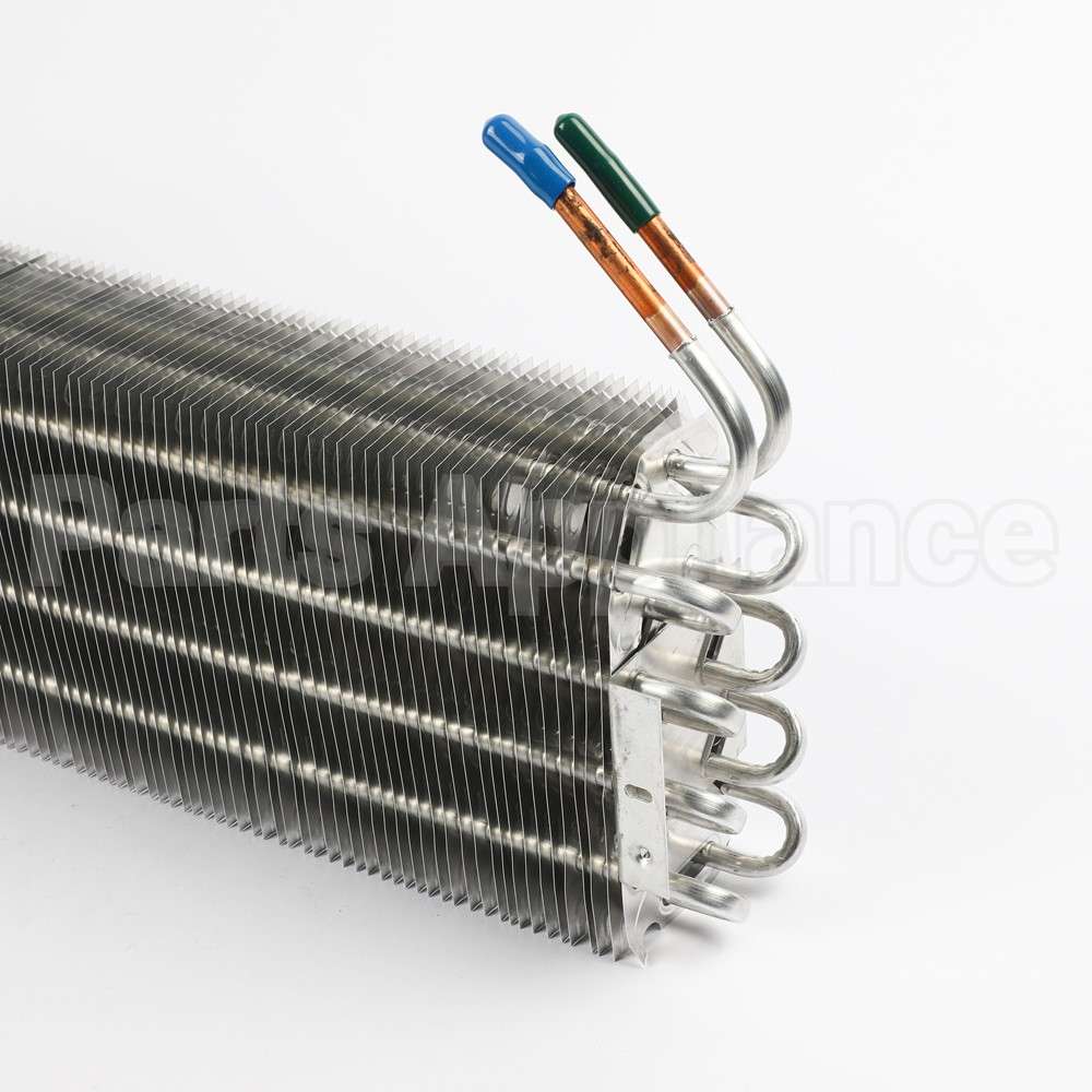 PM910178 Vikingbottom Mount Evap Viking