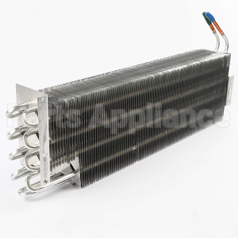 PM910178 Vikingbottom Mount Evap Viking