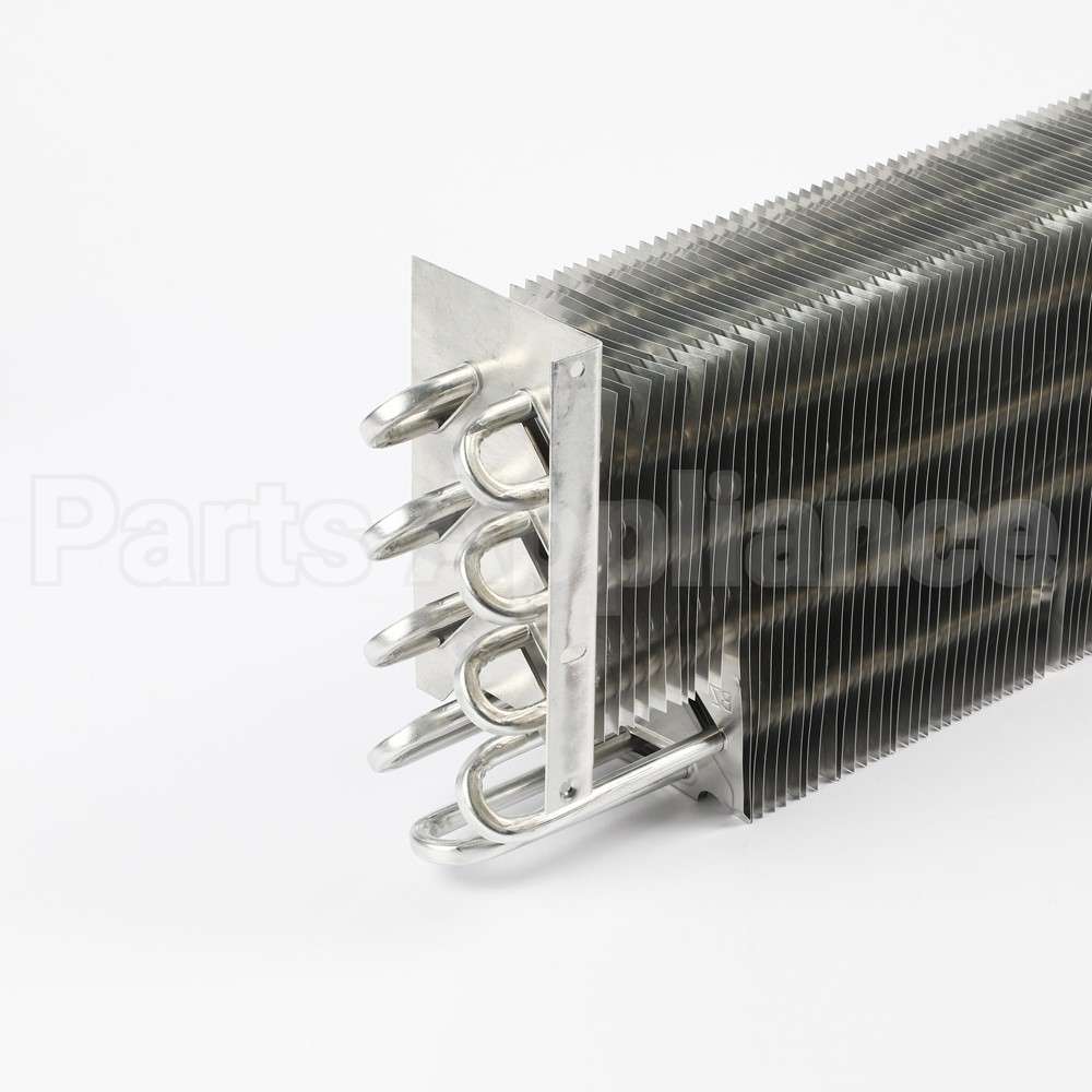 PM910178 Vikingbottom Mount Evap Viking