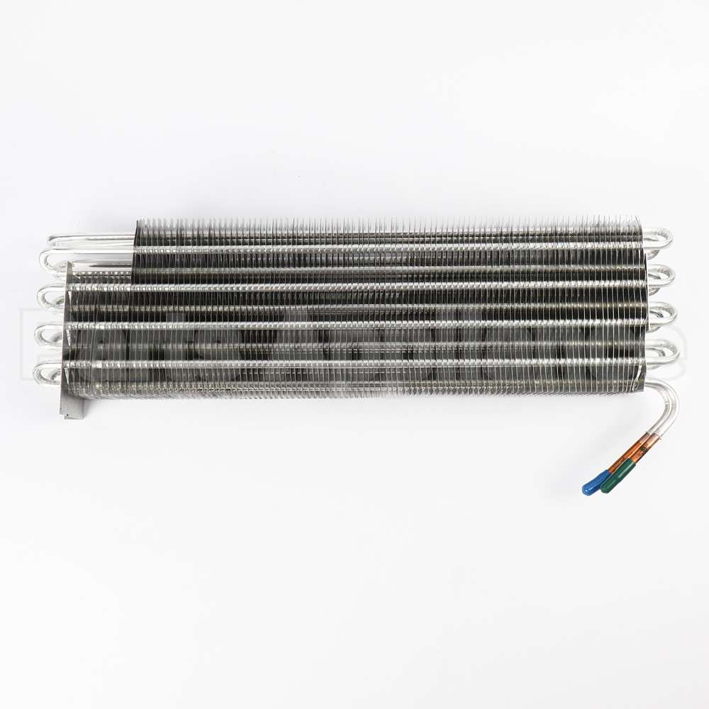 PM910178 Vikingbottom Mount Evap Viking