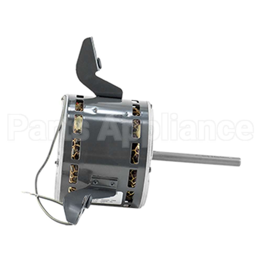 PML1026 Pems Direct Drive Blower Motor