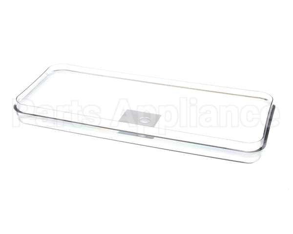 PMT-S-6611 Omega Bowl Cover