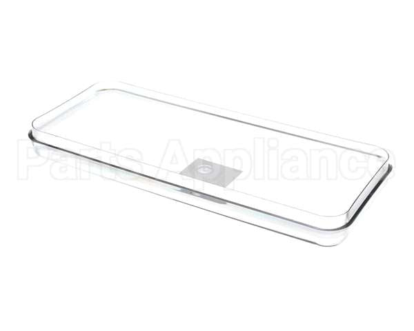 PMT-S-6611 Omega Bowl Cover