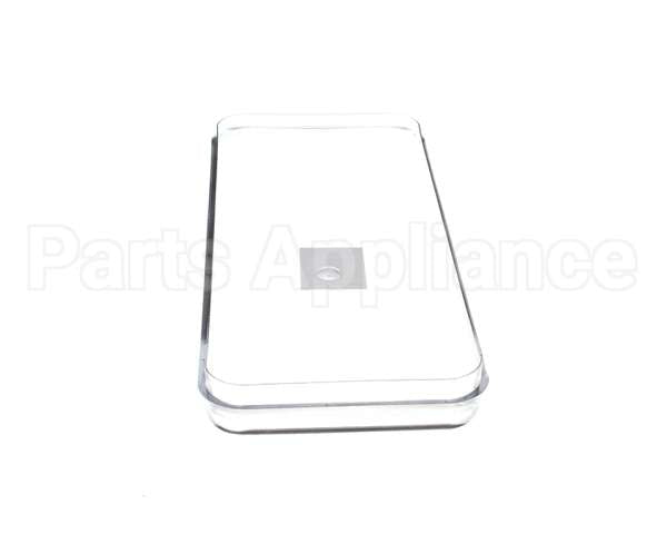 PMT-S-6611 Omega Bowl Cover