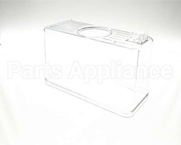 PMT-S-6699 Omega Refrigeration Bowl