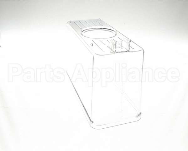 PMT-S-6699 Omega Refrigeration Bowl