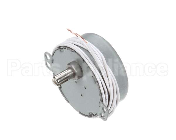 PMT-S-7653-1 Omega Stirring Motor 120V