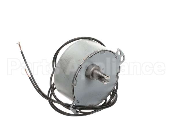 PMT-S-7653-2 Omega Stirring Motor 220V