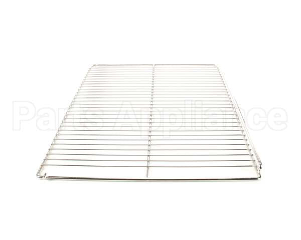PN-2115 Alto Shaam Pan,Grid,16.375X 24.375 Size