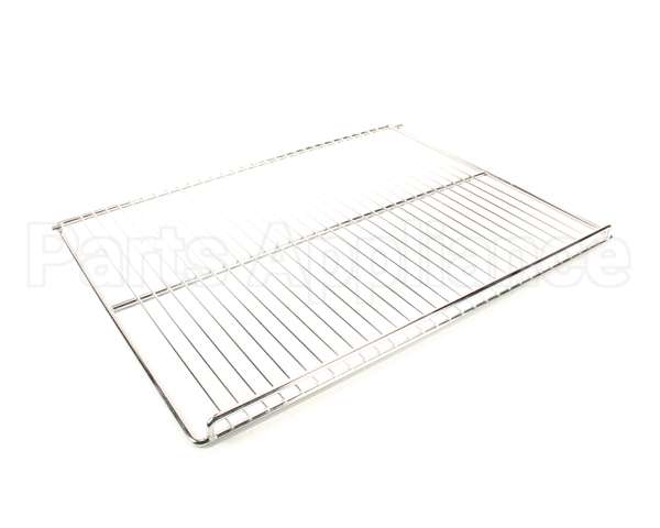PN-2115 Alto Shaam Pan,Grid,16.375X 24.375 Size