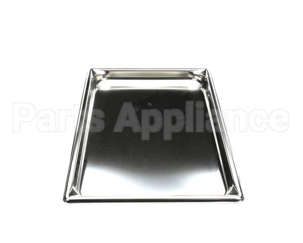 PN-2122 Alto Shaam Pan,20.75 X 12.75 X 1.25, S/S