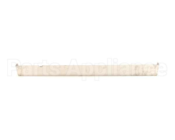 PN-23867 Alto Shaam I,Pan, Drip Tray, 7.14 Gas