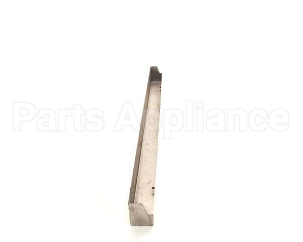 PN-23867 Alto Shaam I,Pan, Drip Tray, 7.14 Gas